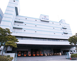 平田倉庫株式会社