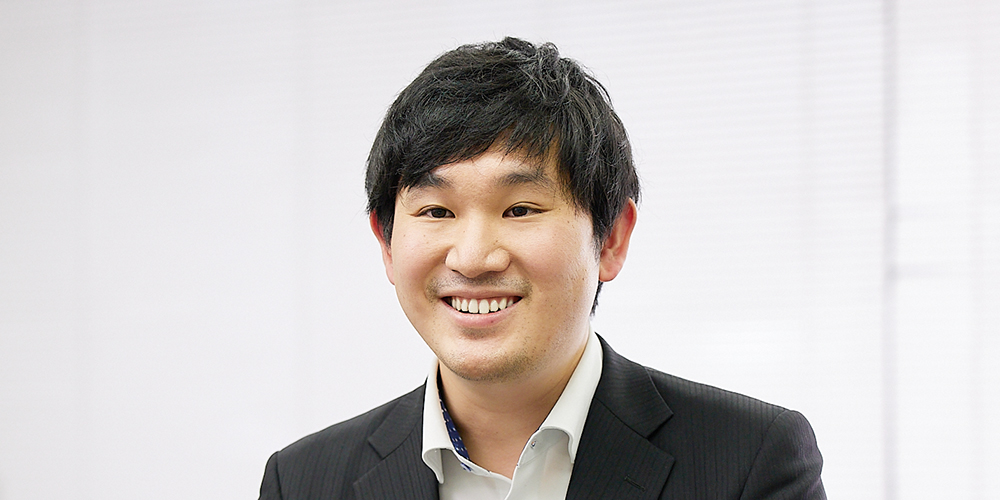 私を成長させてくれた経験