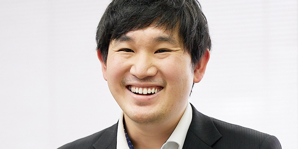 未来の王子物流マン&ウーマンへ