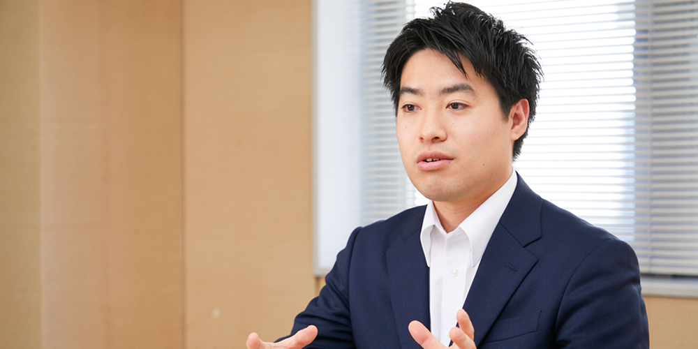 私を成長させてくれた経験