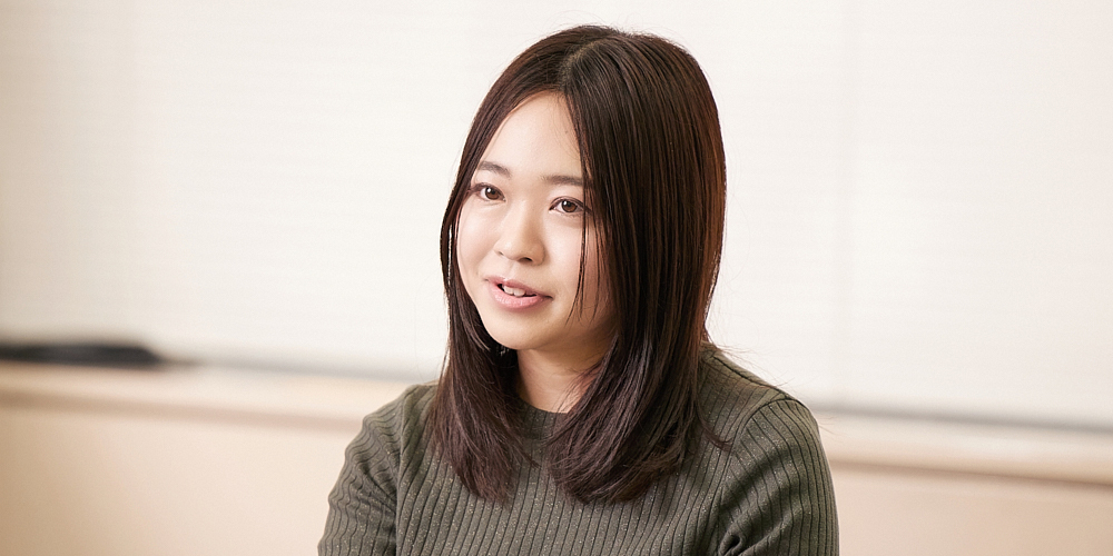 私を成長させてくれた経験