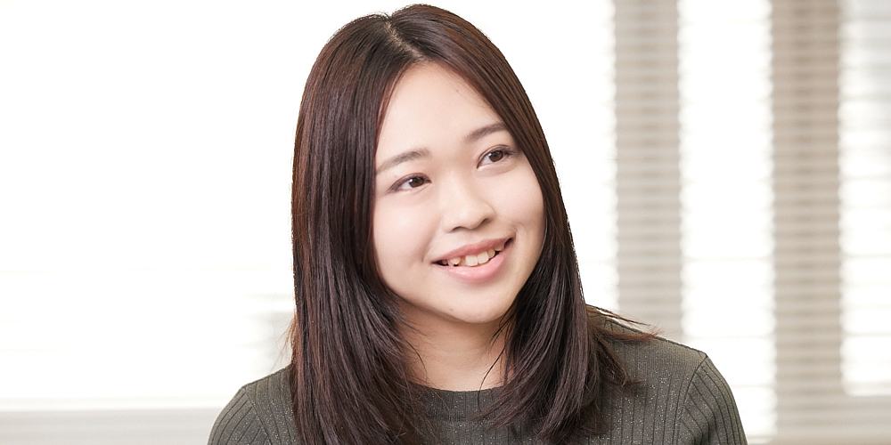 未来の王子物流マン&ウーマンへ